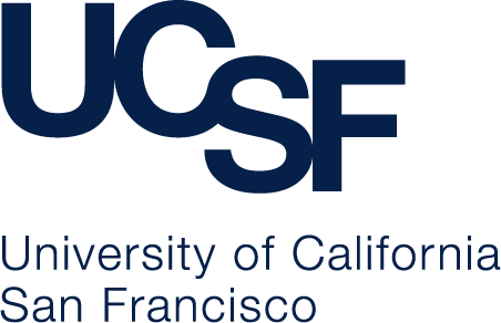 UCSF logo 