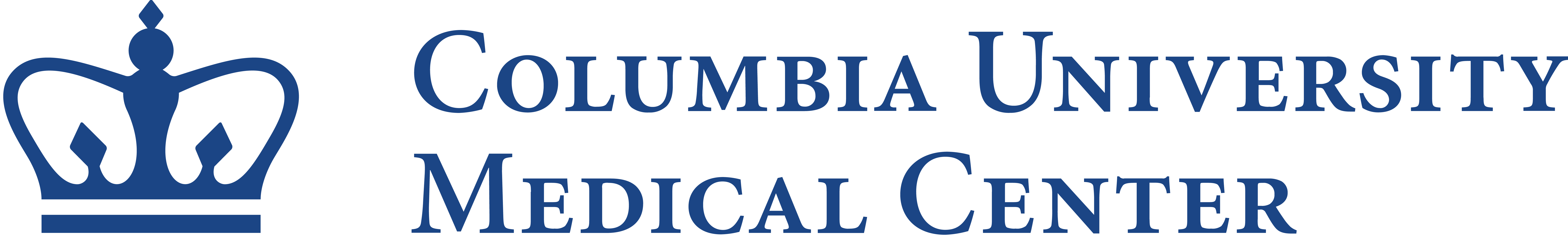 Columbia University Medical Center SOURCE